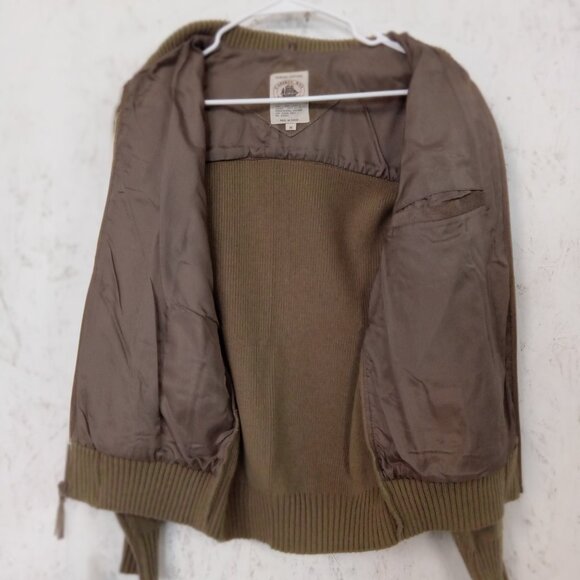 Caribou Bay Trading - Picture 3 of 4